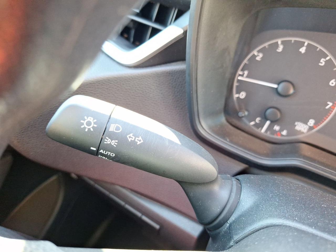 2024 Toyota Corolla LE Hurst TX