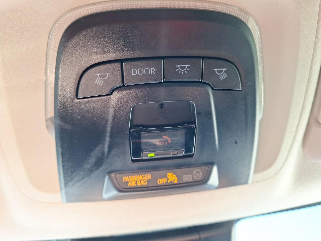 2024 Toyota Corolla LE Hurst TX