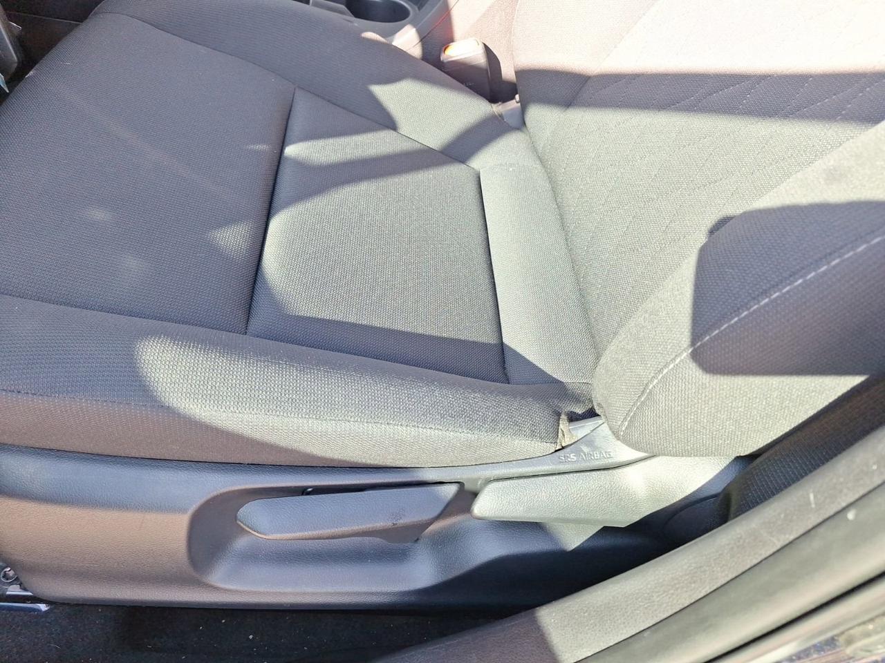 2024 Toyota Corolla LE Hurst TX