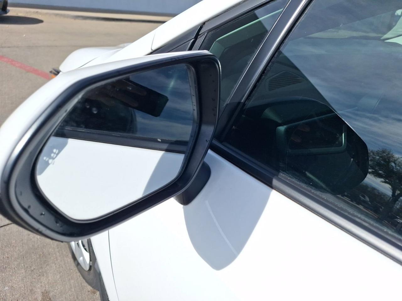 2024 Toyota Corolla LE Hurst TX