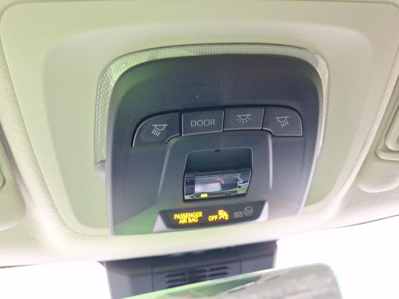 2024 Toyota Corolla LE Hurst TX