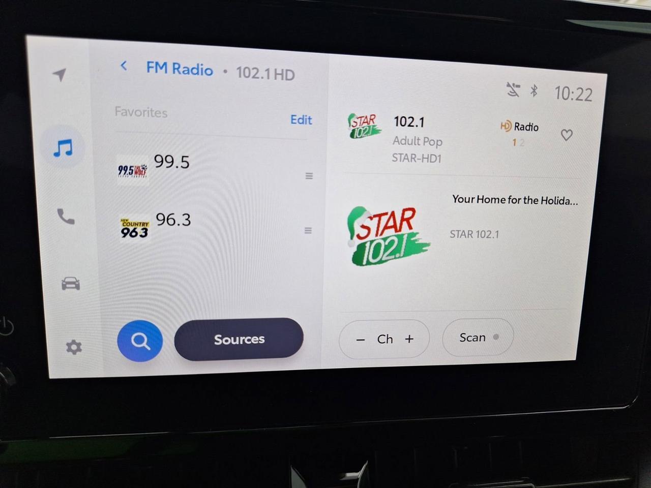 2024 Toyota Corolla LE Hurst TX