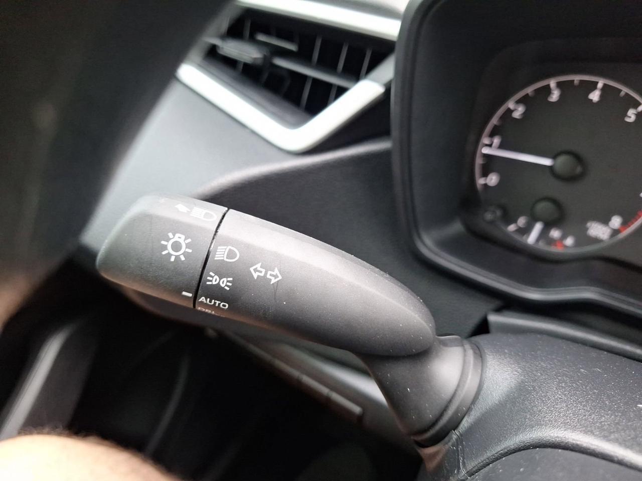 2024 Toyota Corolla LE Hurst TX