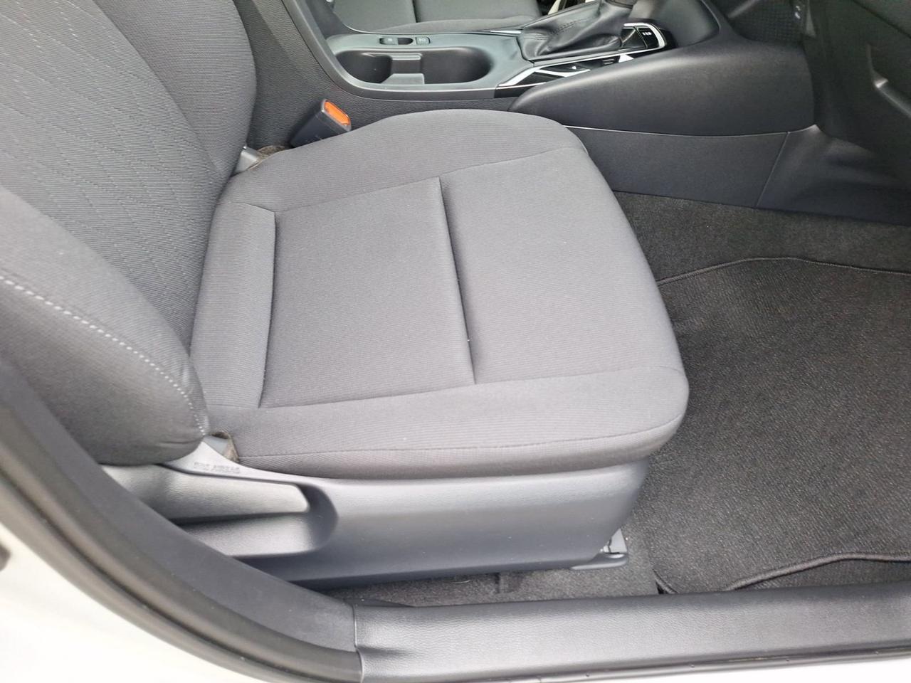 2024 Toyota Corolla LE Hurst TX