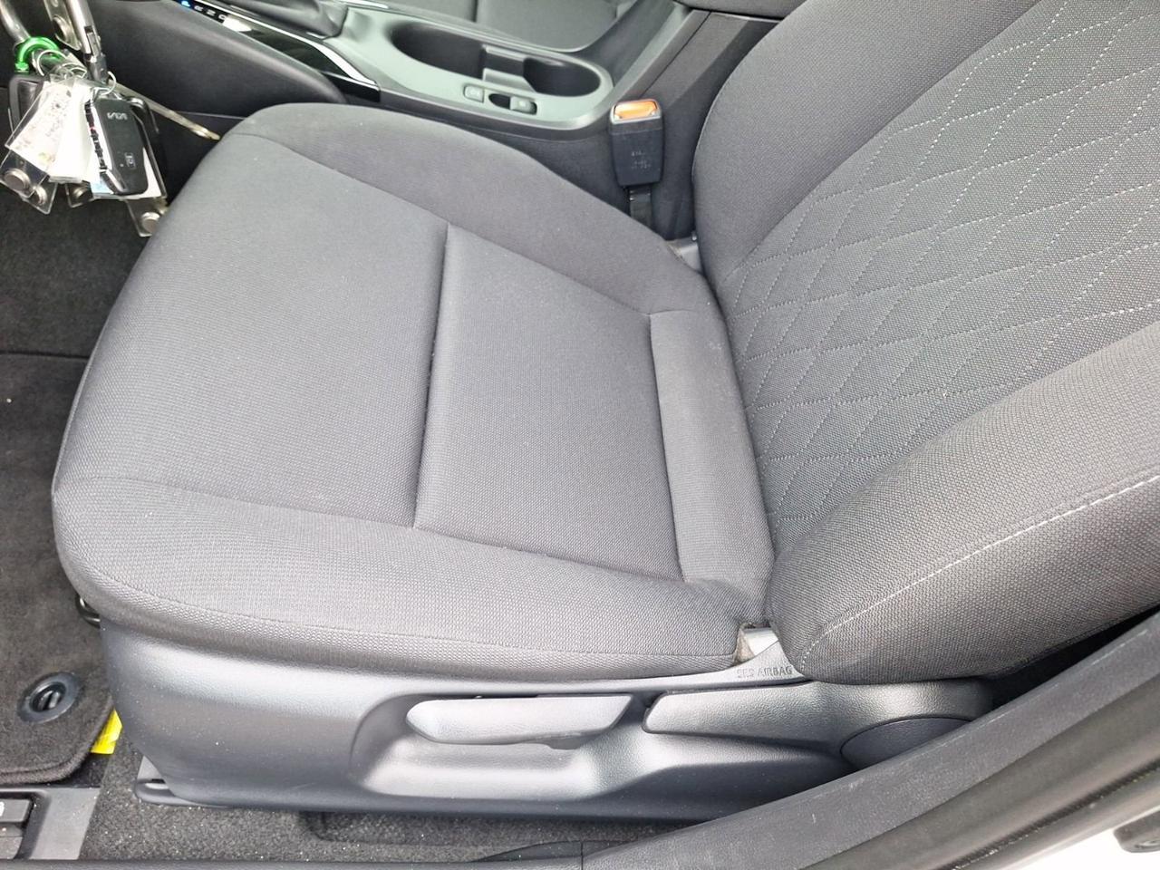 2024 Toyota Corolla LE Hurst TX