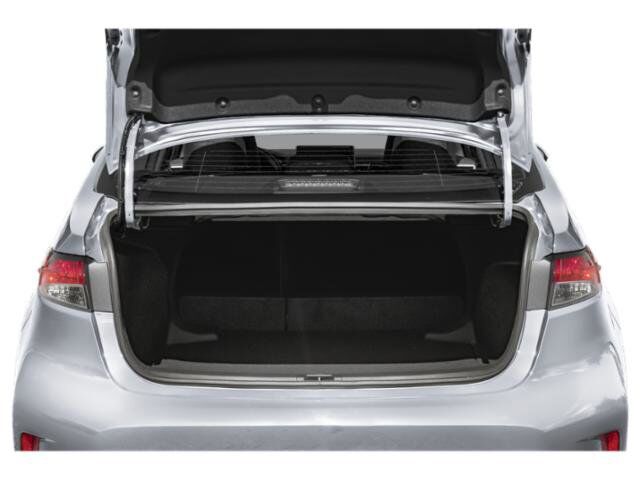 2024 Toyota Corolla LE Hurst TX