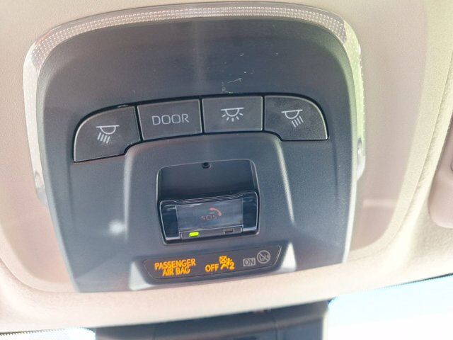 2024 Toyota Corolla LE Hurst TX