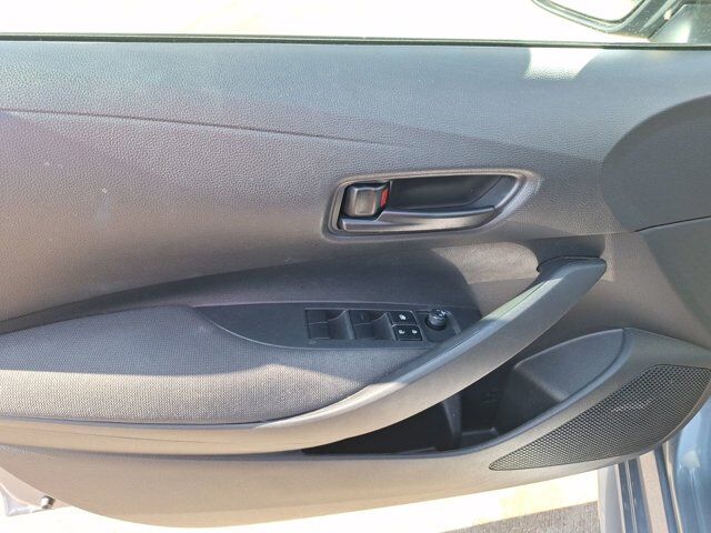 2024 Toyota Corolla LE Hurst TX