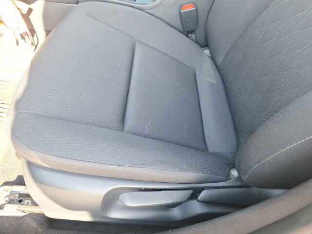 2024 Toyota Corolla LE Hurst TX