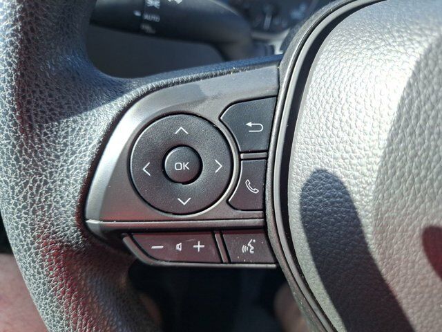 2024 Toyota Corolla LE Hurst TX