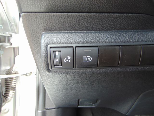 2024 Toyota Corolla LE Santa Fe NM