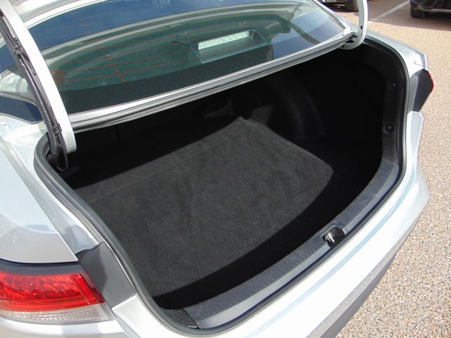 2024 Toyota Corolla LE Santa Fe NM