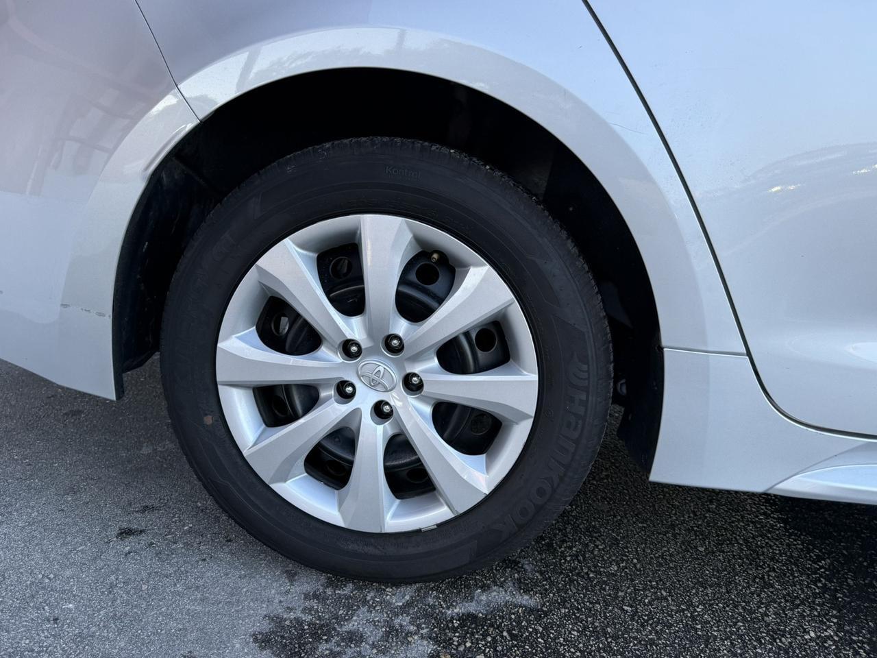 2024 Toyota Corolla LE Hollywood FL