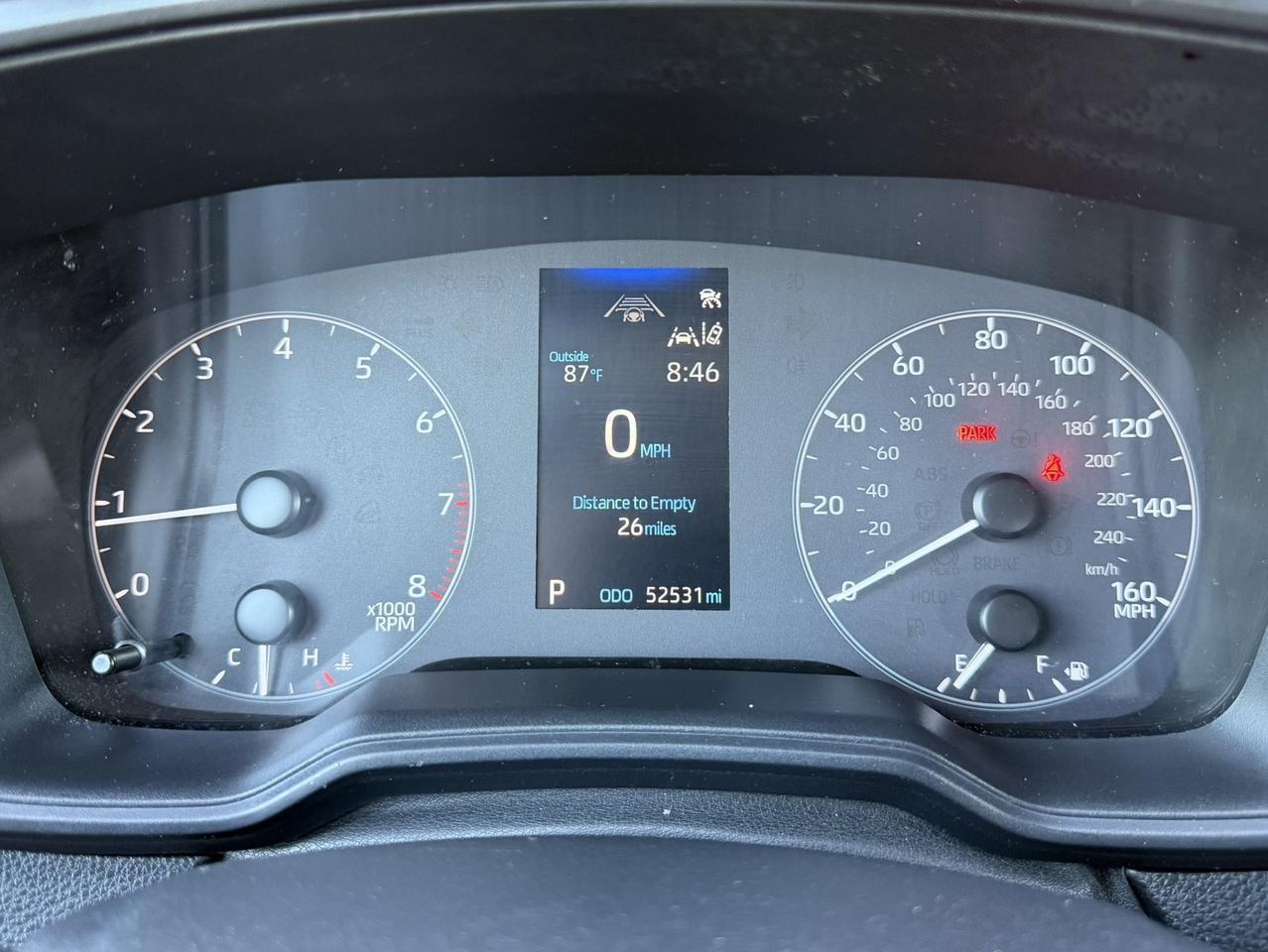 2024 Toyota Corolla LE Hollywood FL