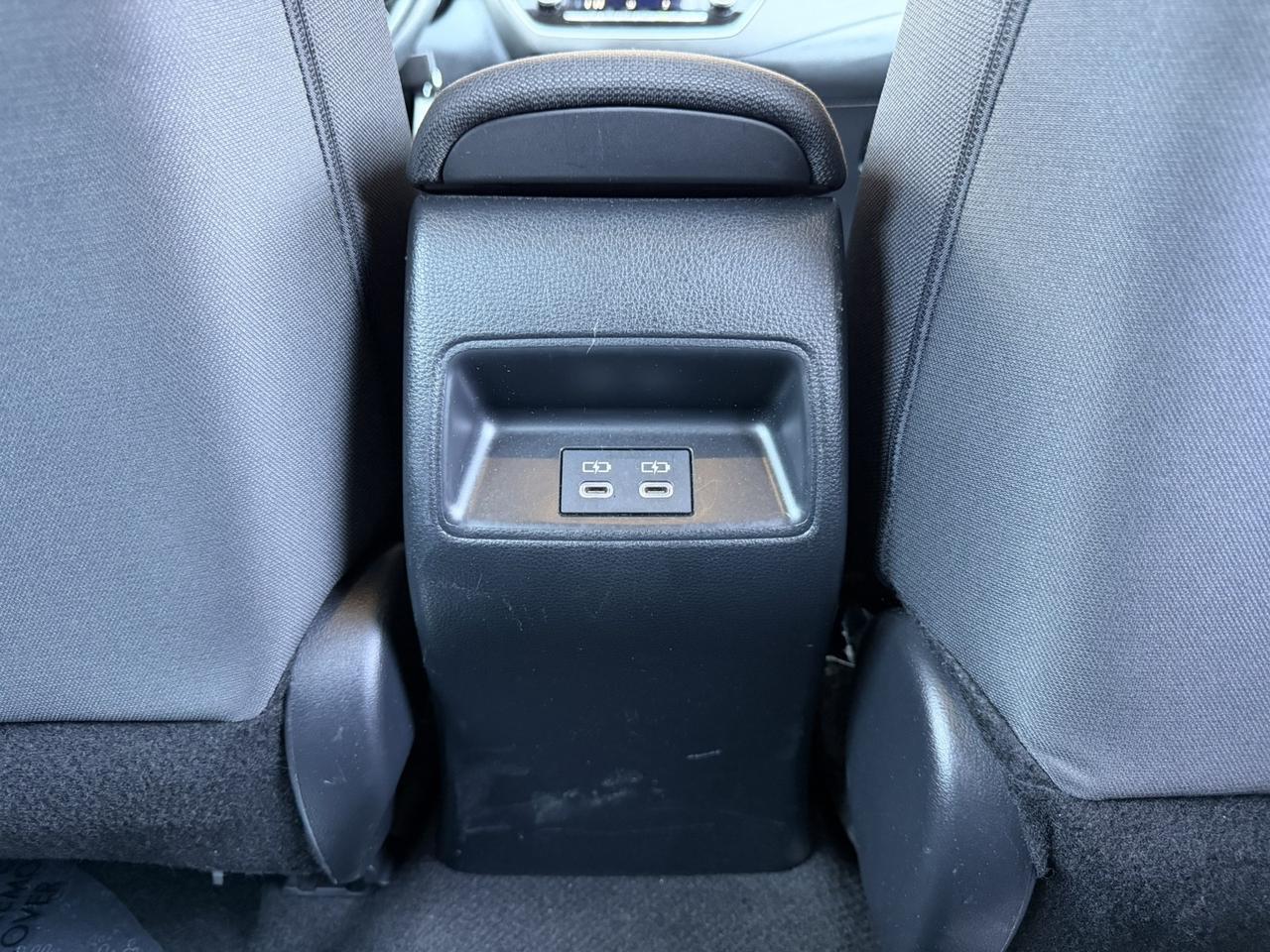 2024 Toyota Corolla LE Hollywood FL