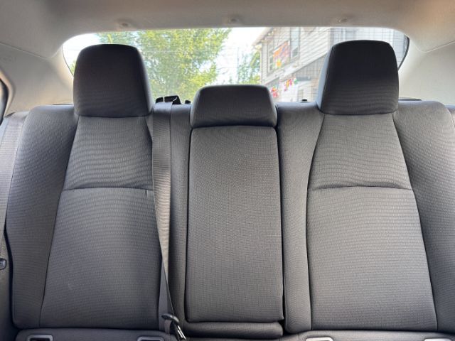 2024 Toyota Corolla LE Houston TX