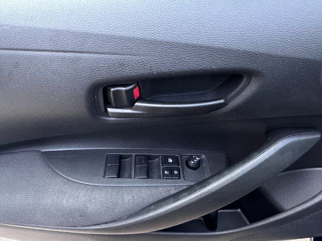 2024 Toyota Corolla LE Houston TX