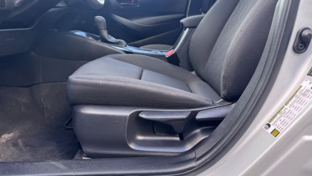 2024 Toyota Corolla LE Houston TX