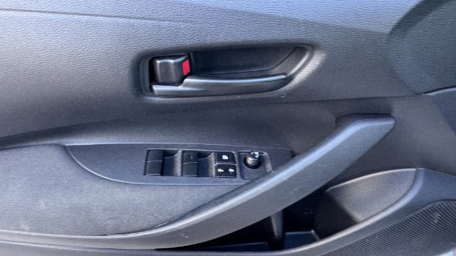 2024 Toyota Corolla LE Houston TX