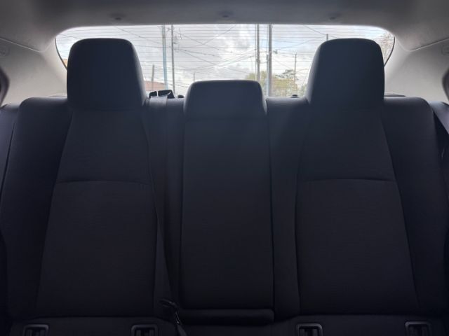 2024 Toyota Corolla LE Houston TX