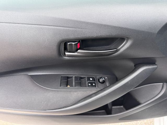 2024 Toyota Corolla LE Houston TX