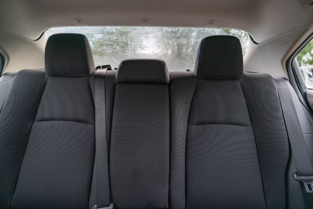 2024 Toyota Corolla LE Houston TX