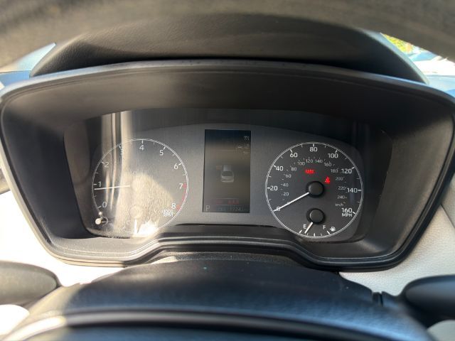 2024 Toyota Corolla LE Houston TX