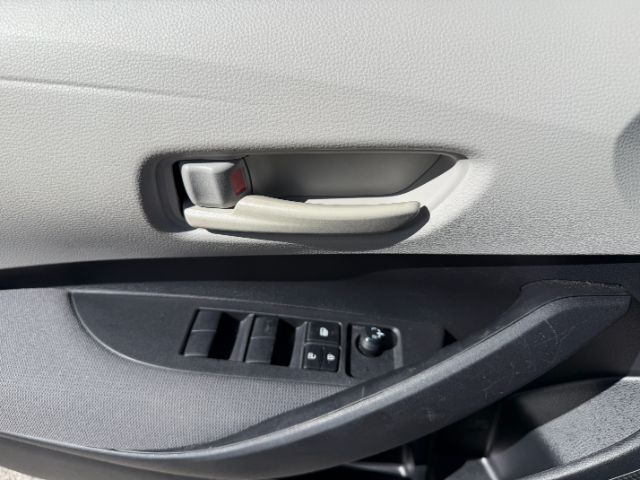2024 Toyota Corolla LE Houston TX