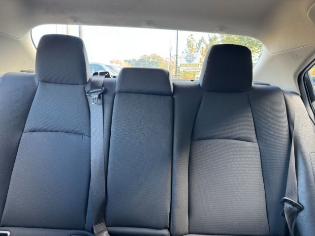 2024 Toyota Corolla LE Houston TX