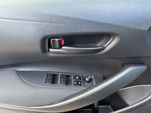 2024 Toyota Corolla LE Houston TX