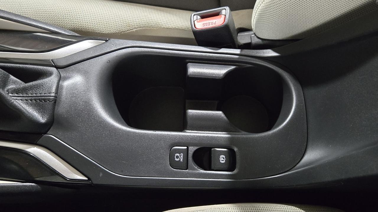 2024 Toyota Corolla LE Jersey City NJ