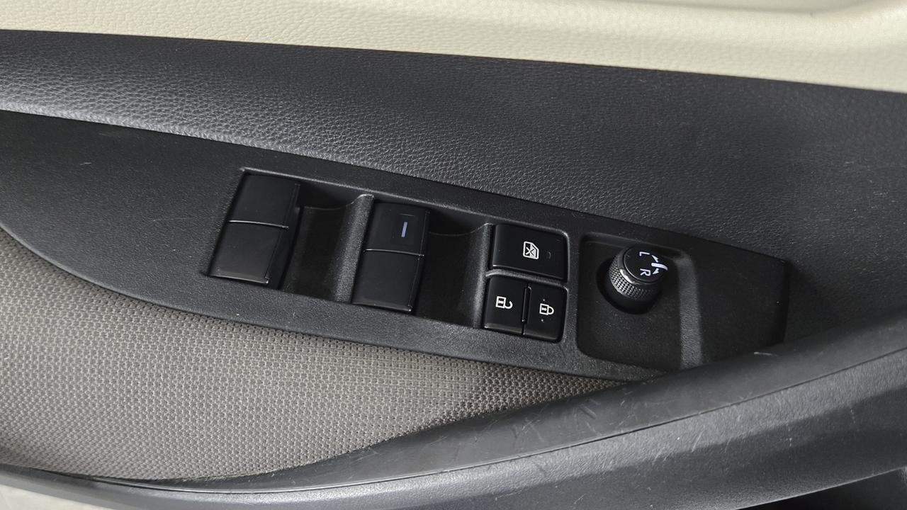 2024 Toyota Corolla LE Jersey City NJ