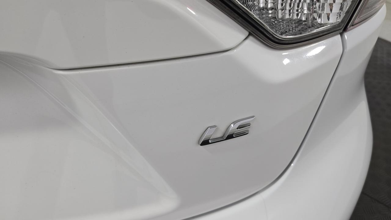 2024 Toyota Corolla LE Jersey City NJ