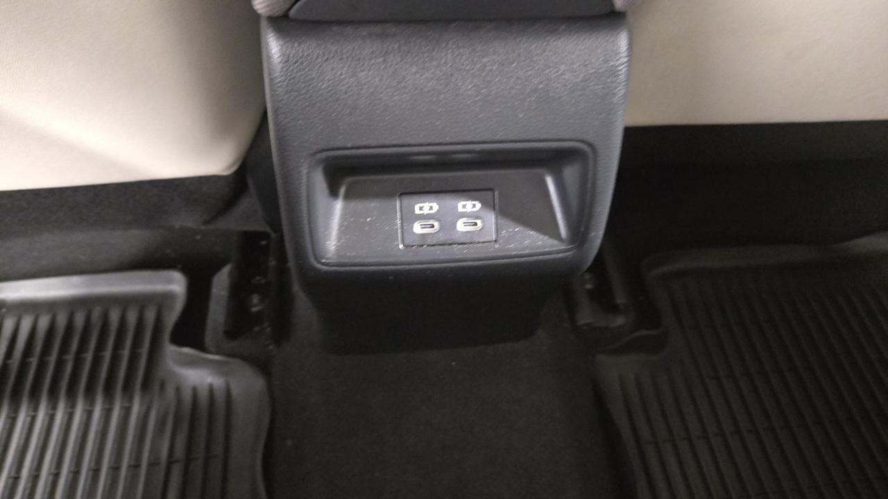2024 Toyota Corolla LE Jersey City NJ