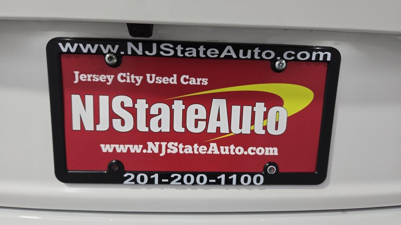 2024 Toyota Corolla LE Jersey City NJ