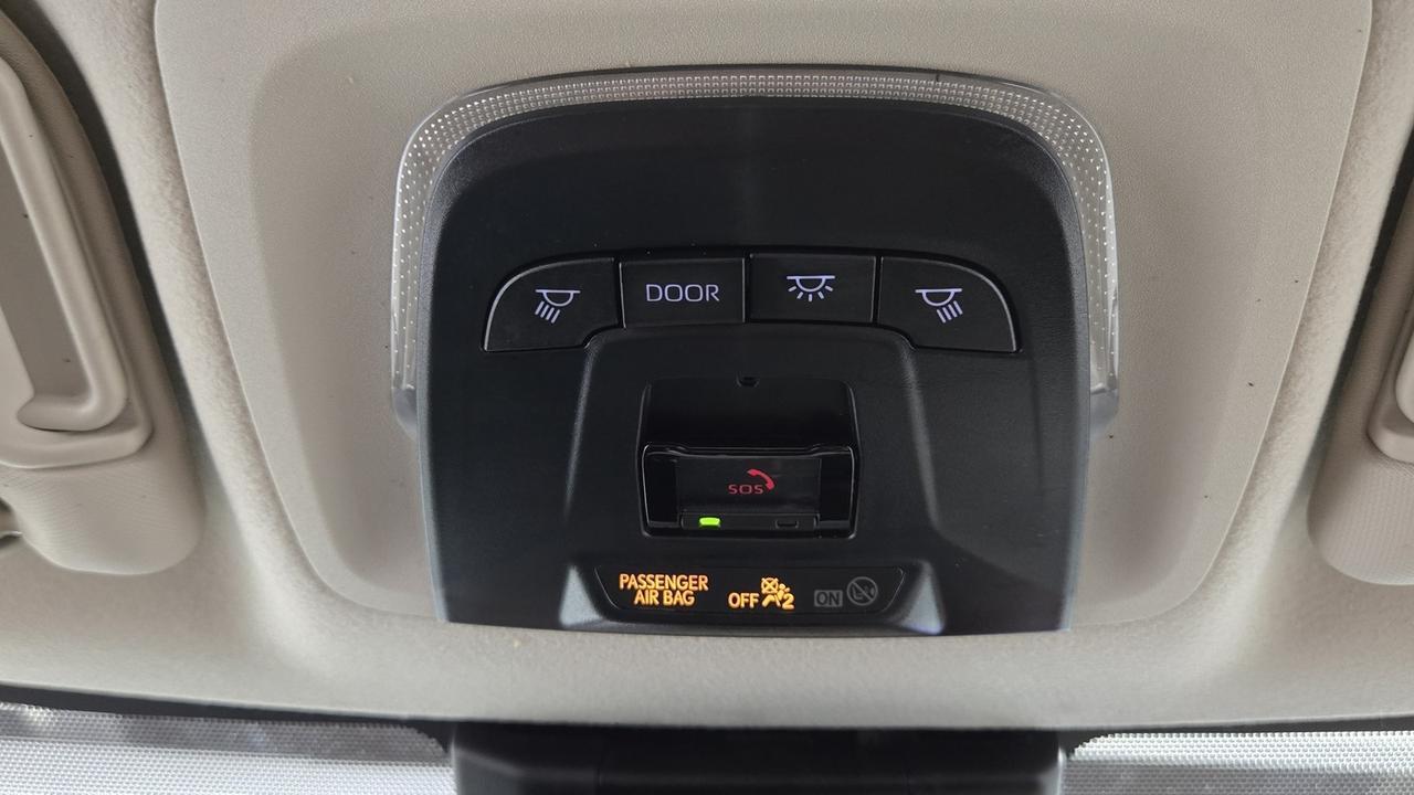 2024 Toyota Corolla LE Jersey City NJ