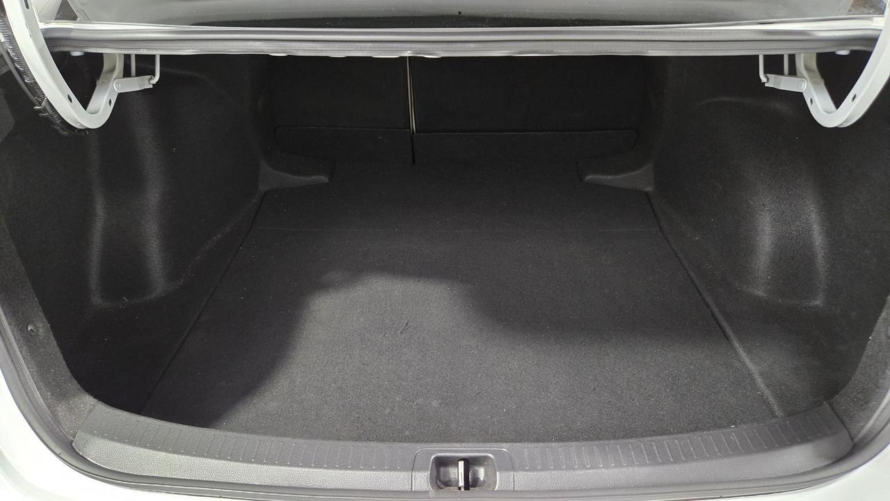2024 Toyota Corolla LE Jersey City NJ