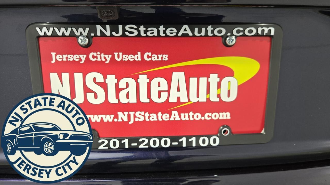 2024 Toyota Corolla LE Jersey City NJ