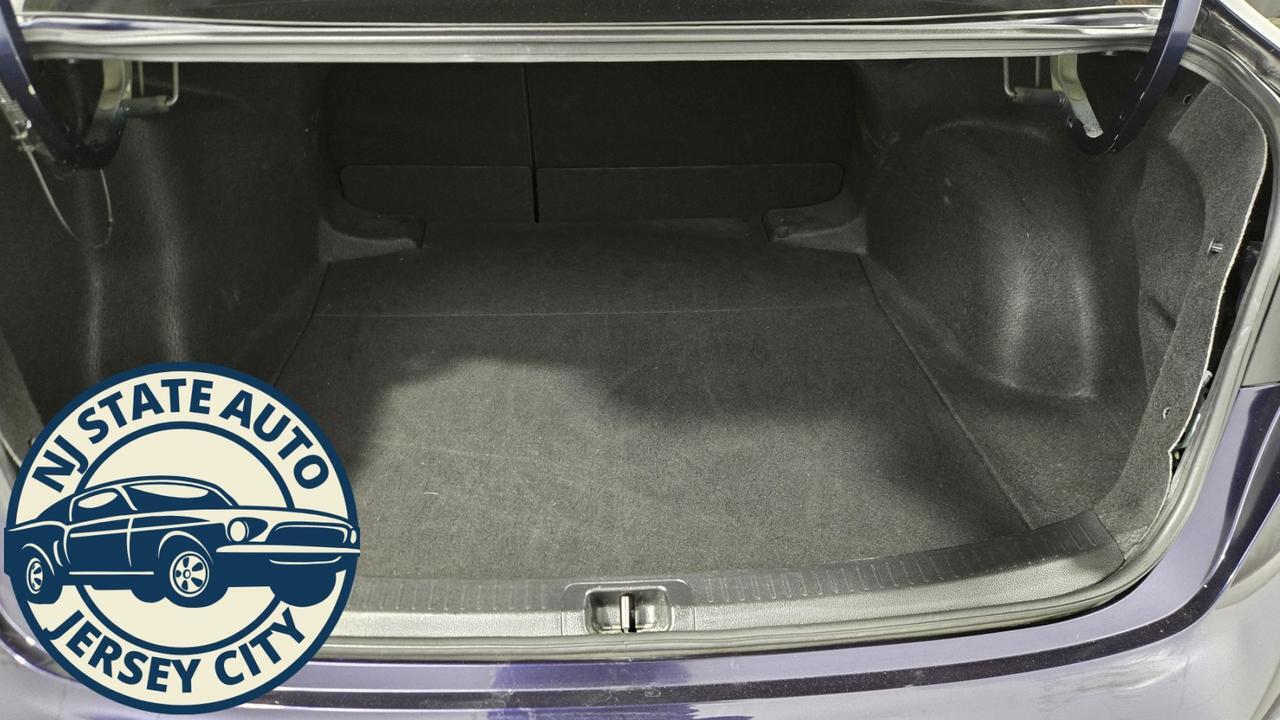 2024 Toyota Corolla LE Jersey City NJ