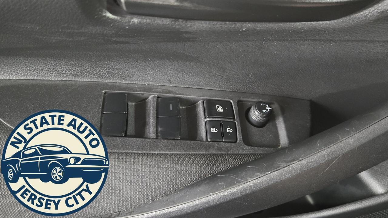 2024 Toyota Corolla LE Jersey City NJ
