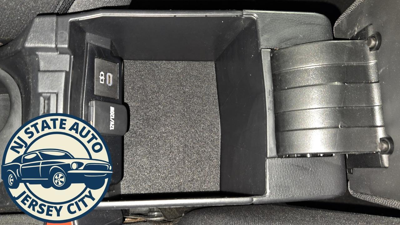 2024 Toyota Corolla LE Jersey City NJ