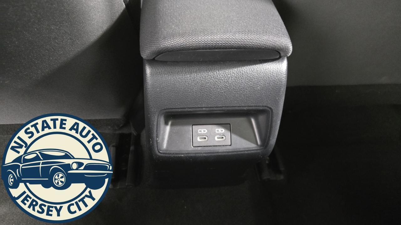 2024 Toyota Corolla LE Jersey City NJ