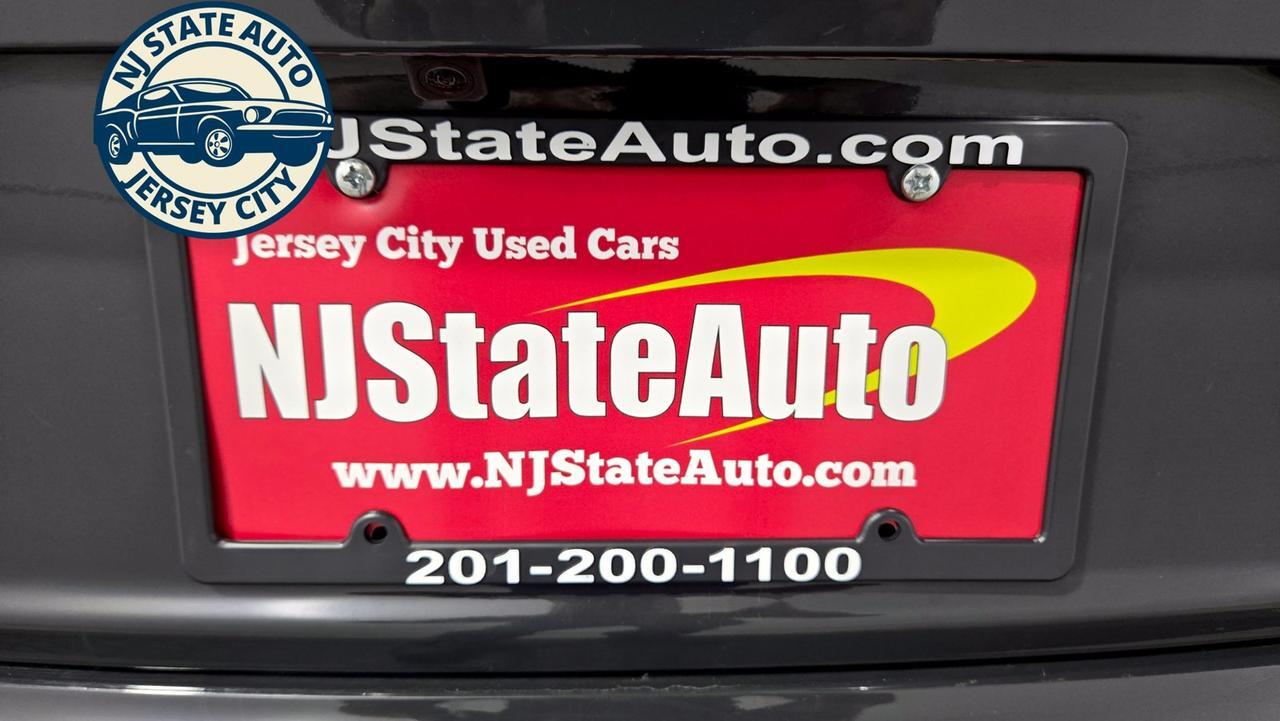 2024 Toyota Corolla LE Jersey City NJ