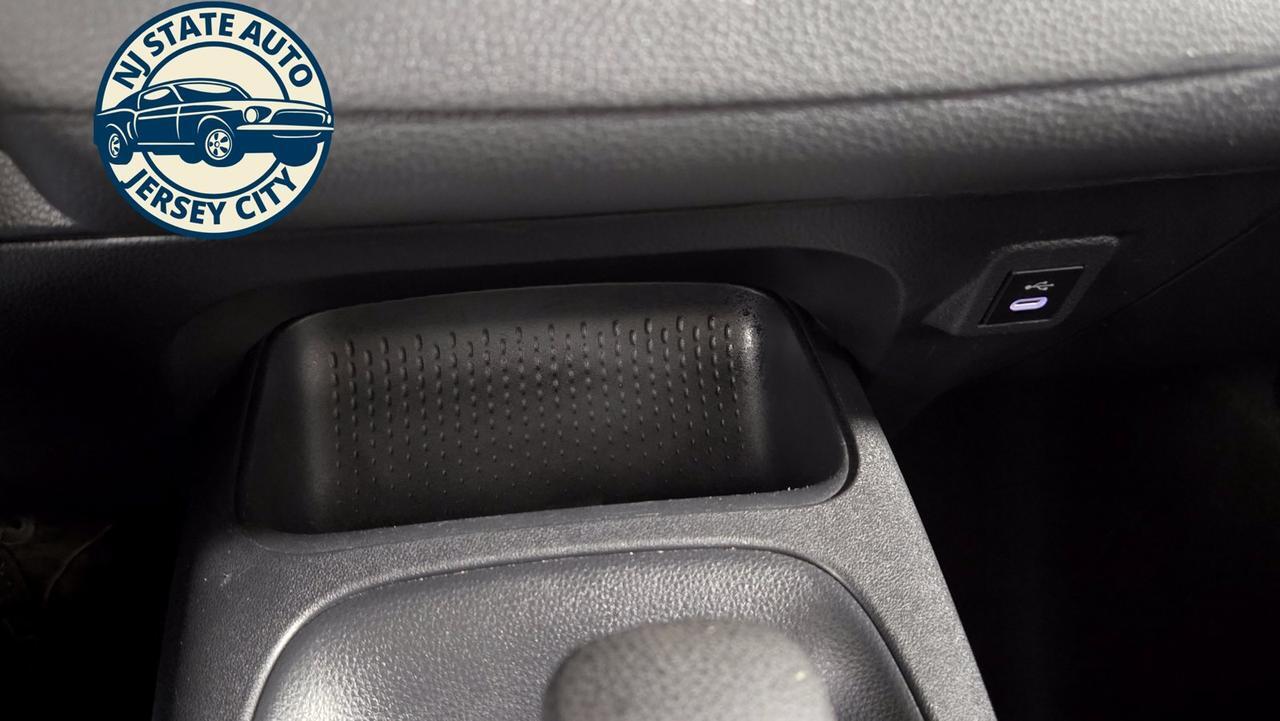 2024 Toyota Corolla LE Jersey City NJ