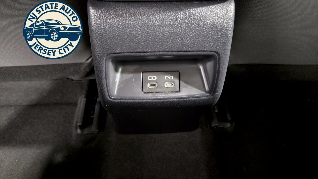 2024 Toyota Corolla LE Jersey City NJ
