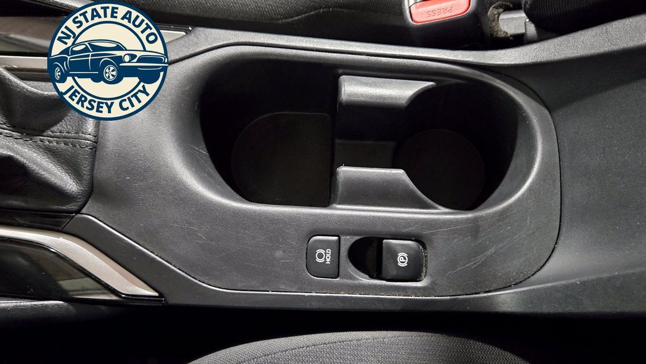 2024 Toyota Corolla LE Jersey City NJ