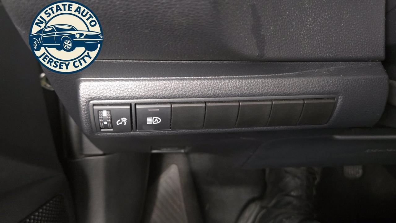 2024 Toyota Corolla LE Jersey City NJ