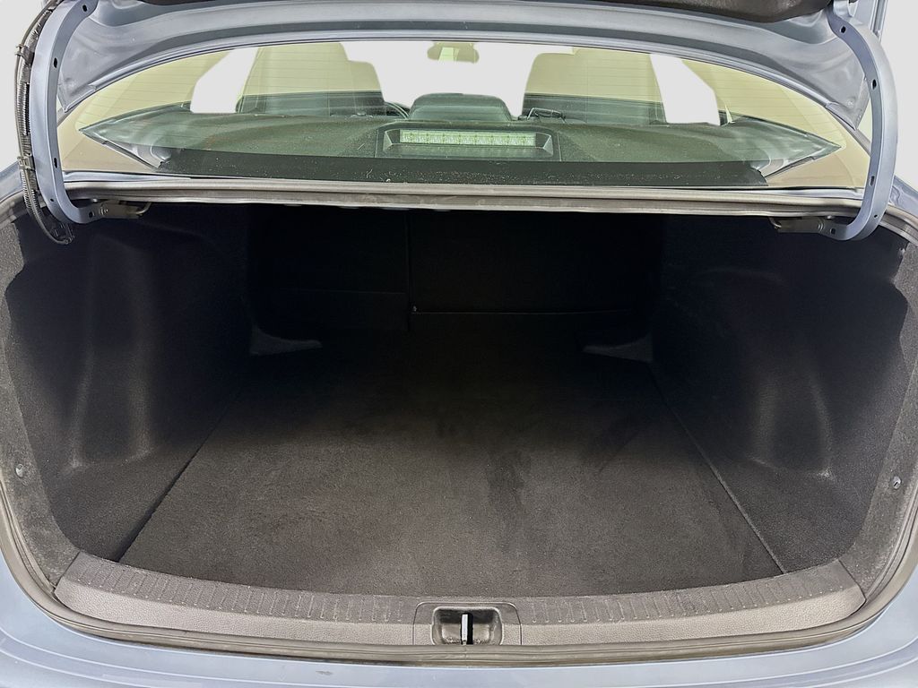 2024 Toyota Corolla LE Kennewick WA