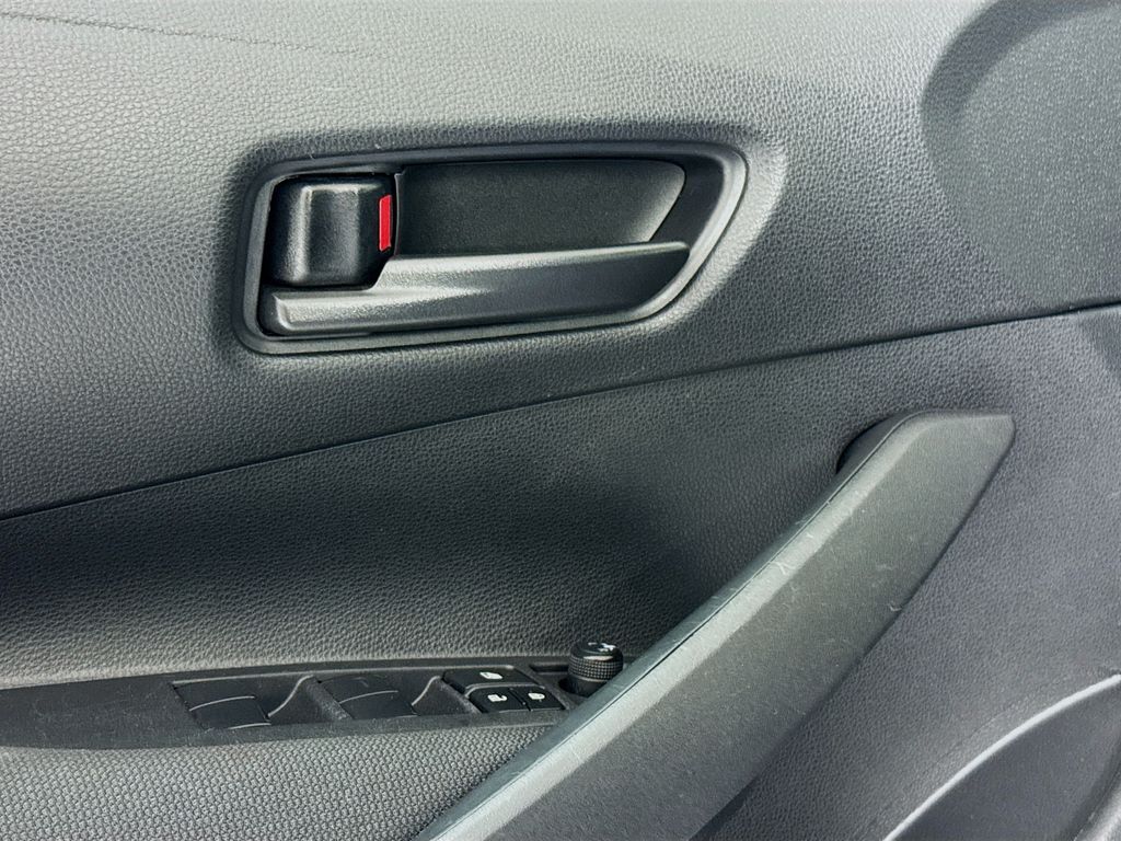 2024 Toyota Corolla LE Kennewick WA