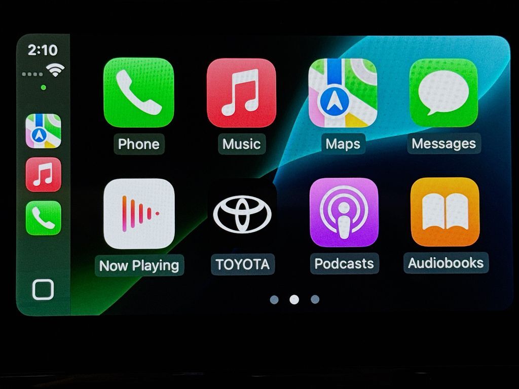 2024 Toyota Corolla LE Kennewick WA